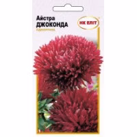 Айстра Джоконда (НК ЕЛІТ) 0,3 г.