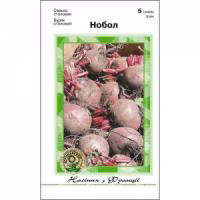 Буряк Нобол (Clause Tezier) 5 г Буряк Нобол (Clause Tezier) 5 г