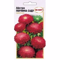 Айстра Перлина саду гольчата (НК ЕЛІТ) 0,3 г.