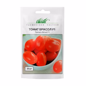 Томат Бріксол F1 (Проф Насіння) 10 нас.