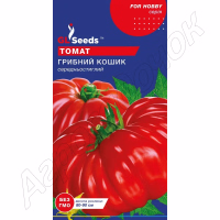 Томат Грибний кошик GL Seeds 0,1 г. Томат Грибний кошик GL Seeds 0,1 г.