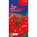 Томат Грибний кошик GL Seeds 0,1 г.