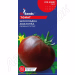 Томат Шоколадна Амазонка GL Seeds 0,1 г.