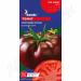 Томат Чорний слон GL Seeds 0,1 г.