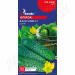 Огірок Баночний F1 GL Seeds 10 нас.