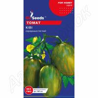 Томат Ківі зелений GL Seeds 0,1 г.