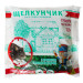 Родентицид Лускунчик гранула (AgroProtection) 150 г