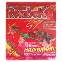 Інсектицид Rembek (АгроМаг) 360 г