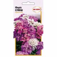 Іберіс суміш (НК ЕЛІТ) 0,2 г.