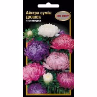 Айстра Дюшес суміш піоновидна (НК ЕЛІТ) 0,3 г.