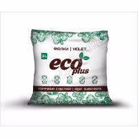 Субстрат Фіалки (ECO PLUS) 3 л