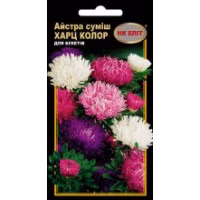 Айстра Харц Колор суміш (НК ЕЛІТ) 0,3 г.