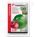Інсектицид Теппекі ВГ Sumi Agro 2,8 г