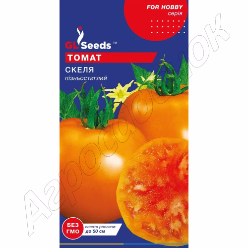 Томат Скеля GL Seeds 0,1 г.