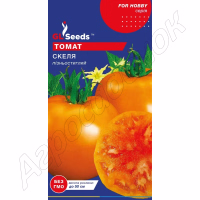 Томат Скеля GL Seeds 0,1 г. Томат Скеля GL Seeds 0,1 г.