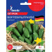 Огірок Воргебінштраубе GL Seeds 3 г.