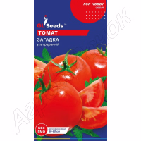 Томат Загадка GL Seeds 0,25 г. Томат Загадка GL Seeds 0,25 г.