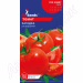 Томат Загадка GL Seeds 0,25 г.