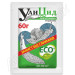 Інсектицид УлиЦид ECO (АгроМаг) 60 г