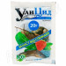 Інсектицид УлиЦид (АгроМаг) 20 г