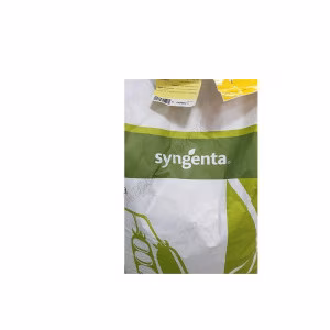 Горох Преладо (Syngenta) 100 000 нас.