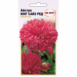 Айстра Кінг Сайз Ред (НК ЕЛІТ) 0,3 г.