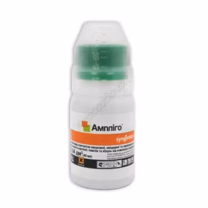 Інсектицид Ампліго (Syngenta) 40 мл