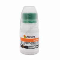 Інсектицид Ампліго (Syngenta) 40 мл