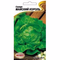 Салат Майский Король (НК ЕЛІТ) 1 г.