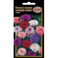 Волошка Чарівний аромат (НК ЕЛІТ) 0,5 г.