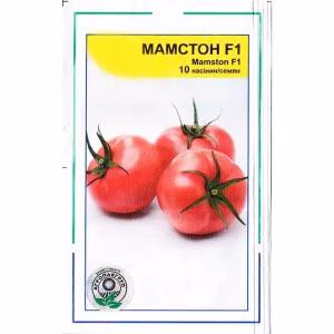 Томат Мамстон F1 (Syngenta) 10 нас.