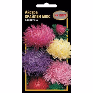 Айстра Крайлен суміш (НК ЕЛІТ) 0,3 г.