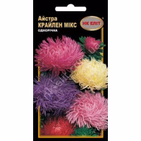Айстра Крайлен суміш (НК ЕЛІТ) 0,3 г.