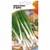 Цибуля Батун П'єро (НК ЕЛІТ) 1 г.