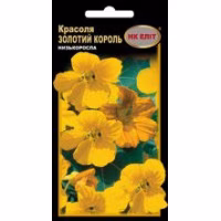 Красоля Золотий король (НК ЕЛІТ) 10 нас.