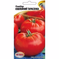 Томат Ювілейний Тарасенка (НК ЕЛІТ) 0,1 г.