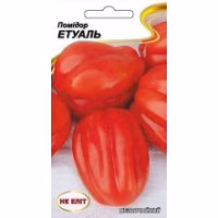 Томат Етуаль (НК ЕЛІТ) 0,1 г.