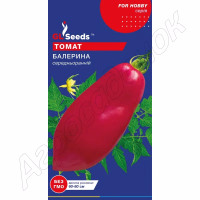 Томат Балерина GL Seeds 0,1 г.