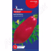 Томат Балерина GL Seeds 0,1 г.