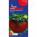 Томат Чорний імператор GL Seeds 0,1 г.