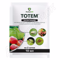 Інсектицид Тотем (ProtectON) 10 мл