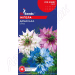 Нігела дамаська GL Seeds 1 г.