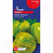 Томат Зебра Зелена GL Seeds 0,1 г.