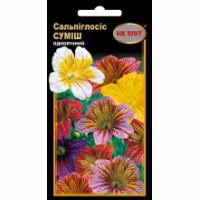 Сальпиглосіс суміш (НК ЕЛІТ) 0,1 г.