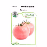 Томат Мей Шуай F1 (Seminis) 10 нас. Томат Мей Шуай F1 (Seminis) 10 нас.