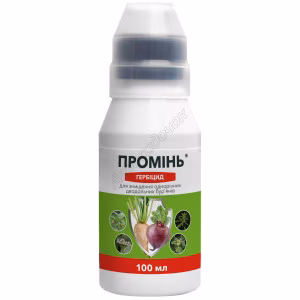Гербіцид Промінь (ProtectON) 100 мл