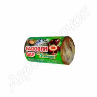 Садовий вар "Живица" (AгроМаг) 100 г