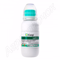 Фунгіцид Скор® (Syngenta) 100 мл