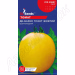 Томат Де-барао гігант жовтий GL Seeds 0,1 г.