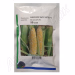 Кукурудза цукрова Біколор БСС 1075 F1 (Syngenta) 50 г.
